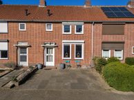 Bilderdijkstraat 21, 5921 CD Venlo