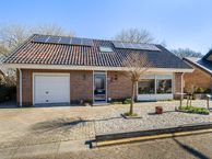 Spreeuwenstein 10, 3253 VM Ouddorp