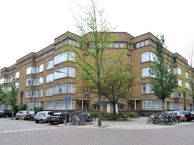 Milletstraat 3-2, 1077 ZA Amsterdam