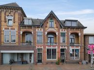 Ootmarsumsestraat 22, 7607 BC Almelo