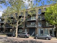 Westzijde 342-F, 1506 GK Zaandam