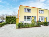 Musketierlaan 11, 3525 GX Utrecht