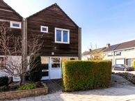 Lankforst 2960, 6538 HD Nijmegen