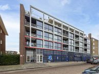 Prof. Lorentzlaan 1, 3362 SC Sliedrecht