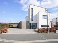 Muurbloem 9, 6245 TM Eijsden