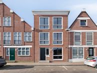 Muidenkade 89, 3826 CA Amersfoort