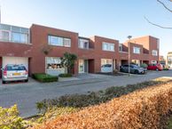 Knoopkruid 3, 6181 MV Elsloo (LI)