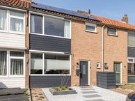 Hertog Adolfstraat 16, 4001 RE Tiel