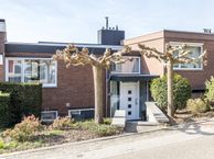 Op de Graaf 40, 6438 JC Oirsbeek