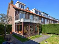 Plesmanlaan 66, 1171 EP Badhoevedorp