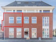 St. Janskerkhof 19-D, 4101 CX Culemborg