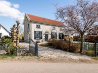 Tielseweg 32, 4012 BK Kerk-Avezaath (Gem. Buren)
