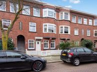 Voorthuizenstraat 123, 2573 AD Den Haag