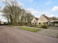 Van Tydencampstraat 22, 7721 XE Dalfsen