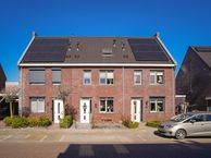 Boterbloemstraat 42, 5317 NH Nederhemert