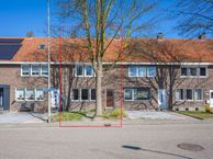 Maastrichterlaan 81, 6374 VM Landgraaf