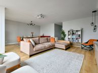 Omval 337, 1096 HR Amsterdam