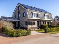 Slijkakker 16, 7031 LE Wehl