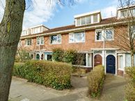 Hooft Graaflandstraat 177, 3525 VS Utrecht