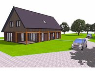 Koedrift 5, 7955 PS IJhorst