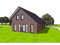 Koedrift 11, 7955 PS IJhorst