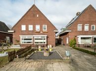 Buurserstraat 342, 7544 RG Enschede