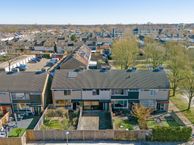 Keimpemahuis 16, 7608 HV Almelo