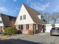 Tormentil 65, 8445 RR Heerenveen