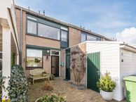 Stuiverakker 9, 1541 VP Koog aan de Zaan