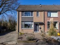 Canadastraat 107, 7451 ZL Holten