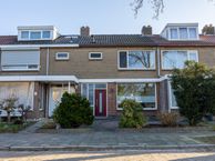 Robijnstraat 34, 6534 XS Nijmegen