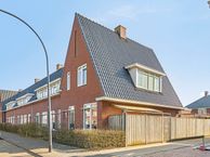 Valkenswaardstraat 16, 5036 SL Tilburg