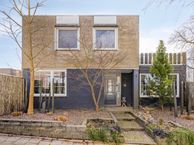 Herenweg 15, 4624 JS Bergen op Zoom