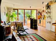 Teugestraat 10, 1107 SC Amsterdam