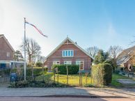 Westeinde 302, 1647 MR Berkhout