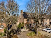 Haya van Somerenstraat 32, 1433 PB Kudelstaart