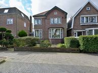 Breestraat 81, 1541 EC Koog aan de Zaan