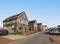 Heulmeetken 6, 4464 JL Goes