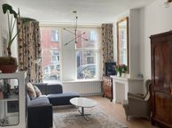 Hollanderstraat 43, 2517 HH Den Haag