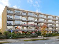 Ceintuurbaan 230, 1403 AL Bussum