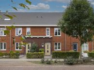 Zittardsestraat 51, 5507 LV Veldhoven