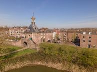 Dalemstraat 58, 4201 BR Gorinchem