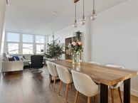 Postjeskade 49-3, 1058 DG Amsterdam