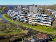 Van Leeuwenhoekstraat 69, 2984 EG Ridderkerk