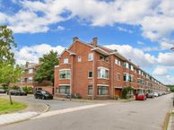 Aronskelkweg 72, 2555 GN Den Haag