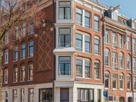 Ruysdaelkade 151-2, 1072 AS Amsterdam