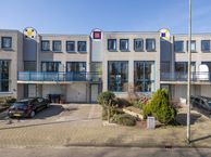 Thorbeckelaan 46, 4871 GA Etten-Leur