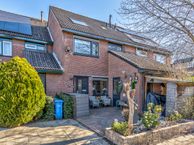 Rijsbes 11, 3069 LZ Rotterdam