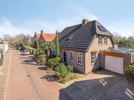 Parallelweg 26, 4845 CR Wagenberg