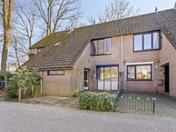 De Gent 26, 7609 DG Almelo